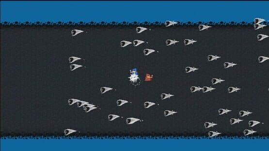 Calturin and Clone — screenshot 3