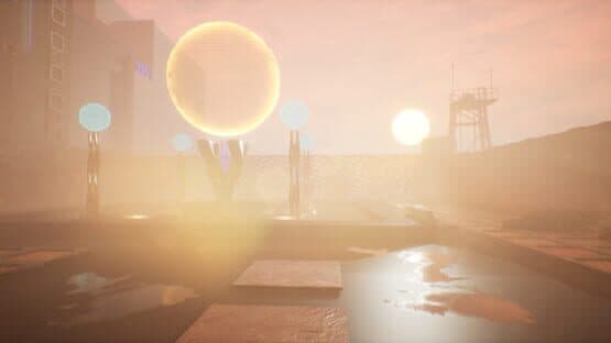 Now Testing: 407 — screenshot 2