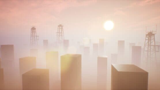 Now Testing: 407 — screenshot 5