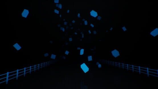 Now Testing: 407 — screenshot 7