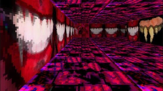 Disillusion — screenshot 2