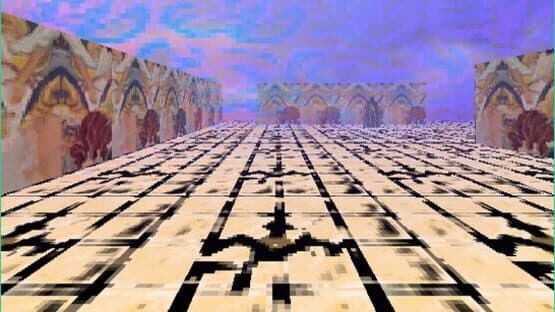 Disillusion — screenshot 6