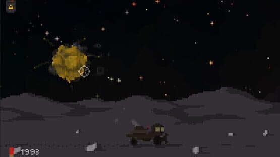 MoonRun — screenshot 5