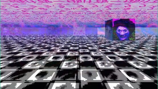 Disillusion — screenshot 7