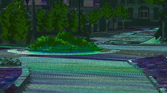 Disillusion — screenshot 8