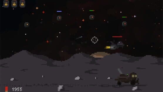 MoonRun — screenshot 8