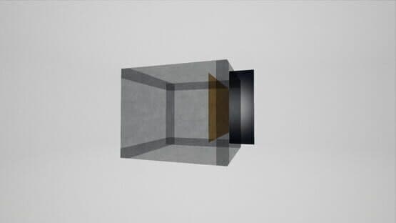 Parallelia — screenshot 1