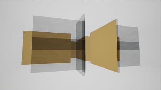 Parallelia — screenshot 2