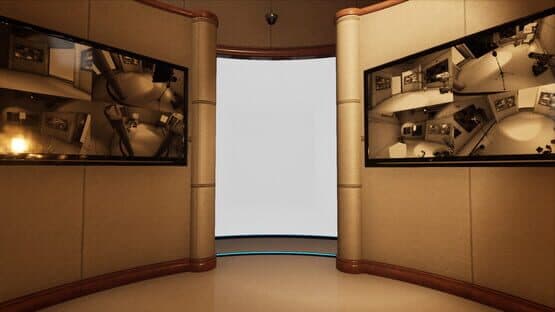 Parallelia — screenshot 3