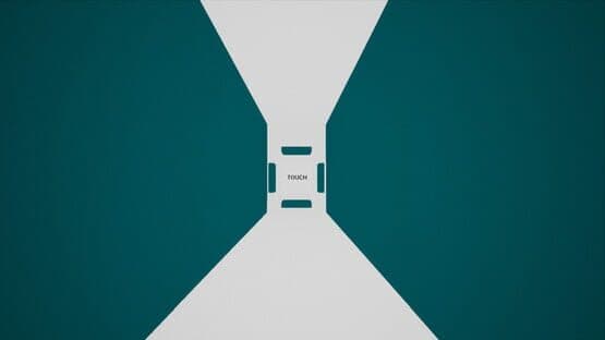 Parallelia — screenshot 4