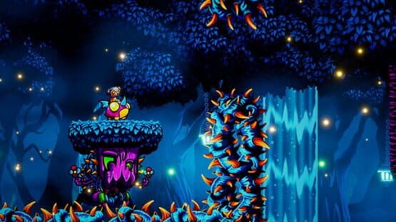 Bearable Nightmares — screenshot 4