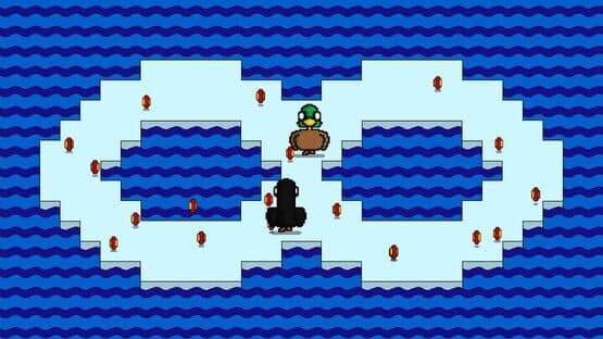 Ducks' Wrath — screenshot 7