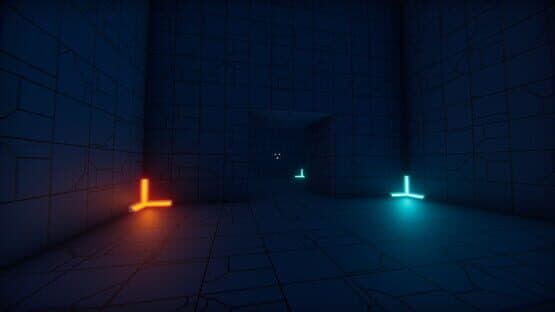 Reditum — screenshot 1