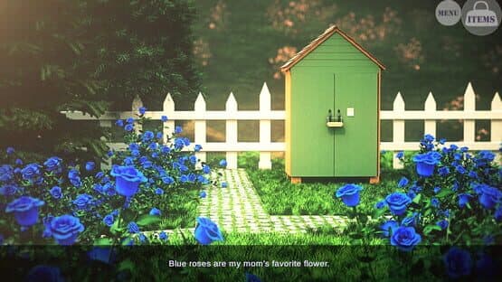 The Wishing Stone — screenshot 4