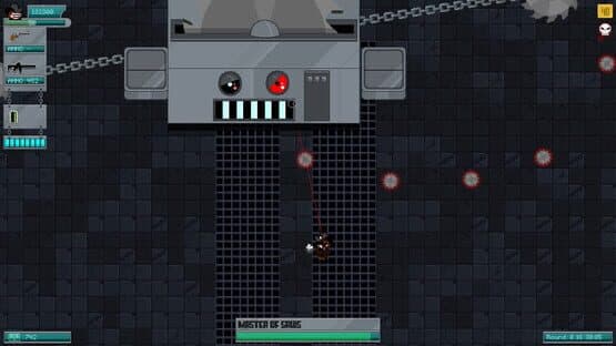 Day of Vaccination — screenshot 6