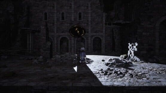 Eternal Cycle — screenshot 2