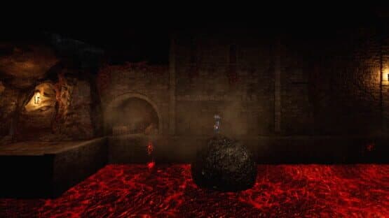 Eternal Cycle — screenshot 3