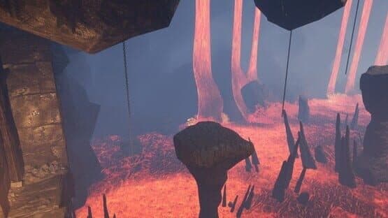 Eternal Cycle — screenshot 5