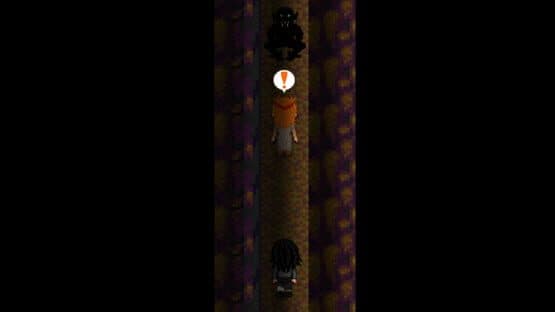 The Gurion Mountains — screenshot 4