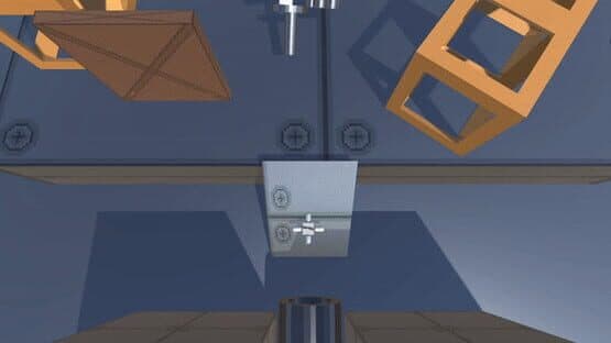 Really Bad Flying Machine — screenshot 5