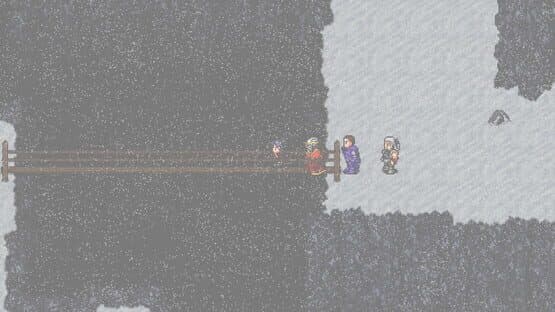 Struggle For Talyria — screenshot 7