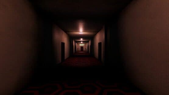 Vamp Night — screenshot 6