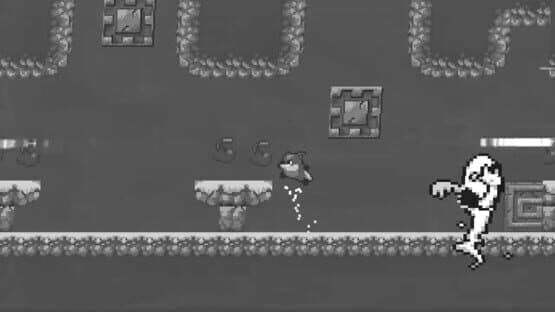 Beastie Land — screenshot 8