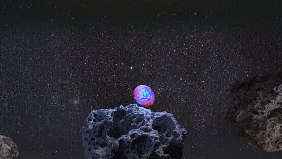 Alien Egg: Ascent — screenshot 5