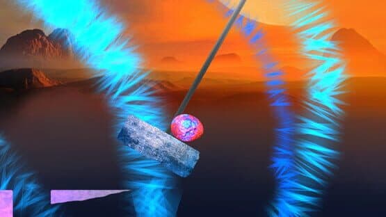 Alien Egg: Ascent — screenshot 6