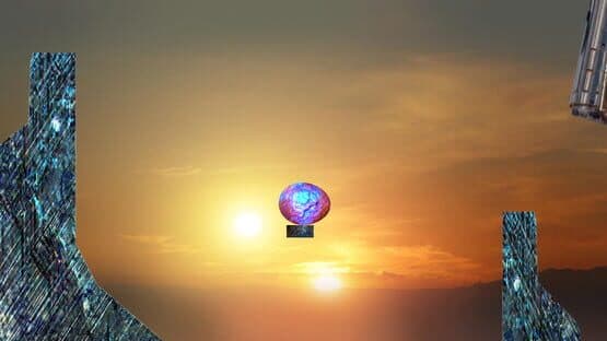 Alien Egg: Ascent — screenshot 8
