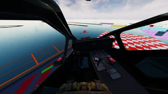 Alien Dawn — screenshot 5