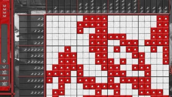 Asian Riddles 4 — screenshot 1