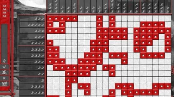 Asian Riddles 4 — screenshot 2