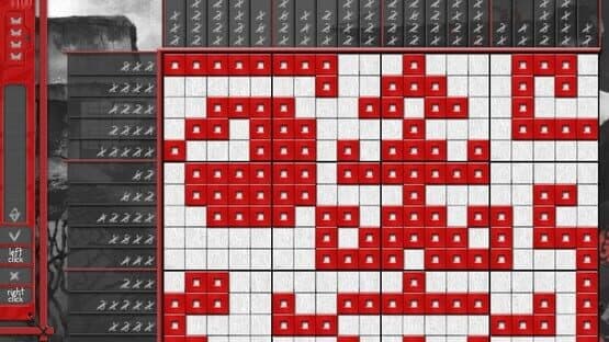 Asian Riddles 4 — screenshot 3