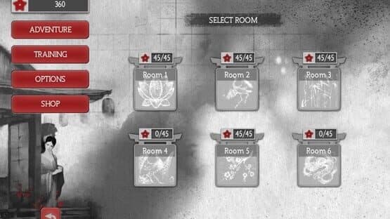 Asian Riddles 4 — screenshot 4