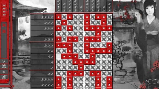 Asian Riddles 4 — screenshot 5