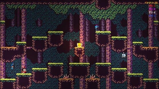 Gun Mage — screenshot 7