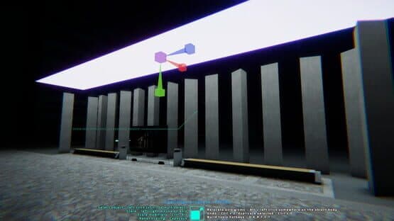 Buildmark — screenshot 5