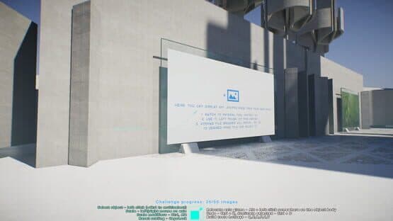 Buildmark — screenshot 8
