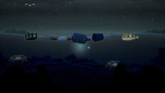 Fly Fish — screenshot 2
