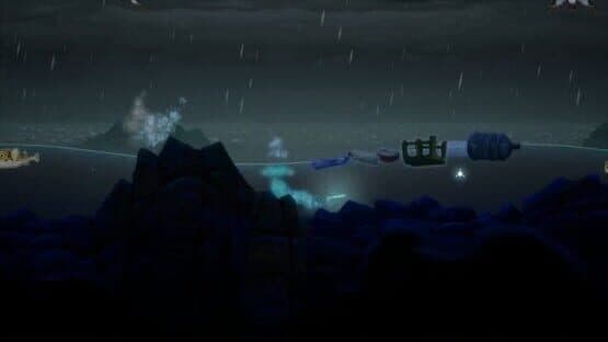 Fly Fish — screenshot 3