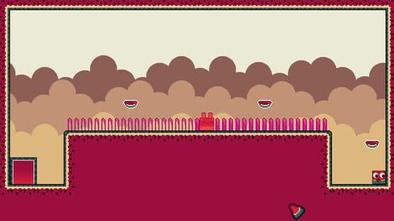 Watermelon Blocks — screenshot 3