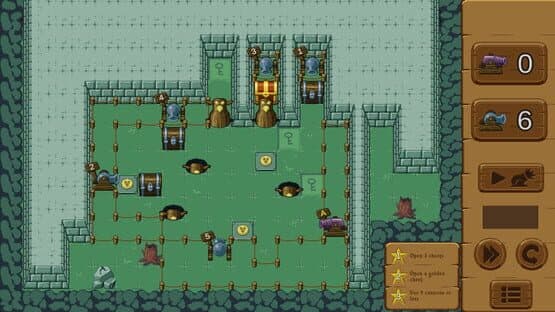 Loot Slider — screenshot 2
