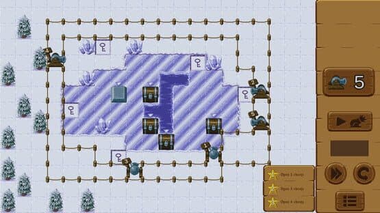 Loot Slider — screenshot 3
