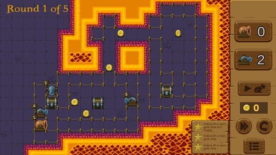 Loot Slider — screenshot 4