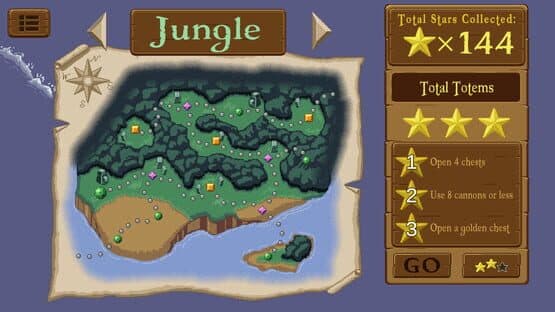 Loot Slider — screenshot 5