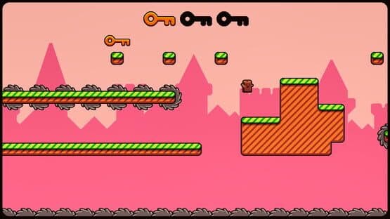 Saw Hell — screenshot 3