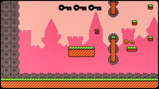 Saw Hell — screenshot 4