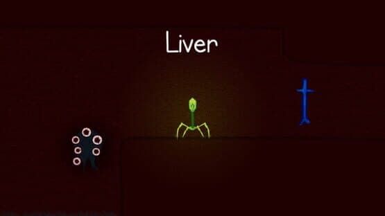 DNA Farm — screenshot 5