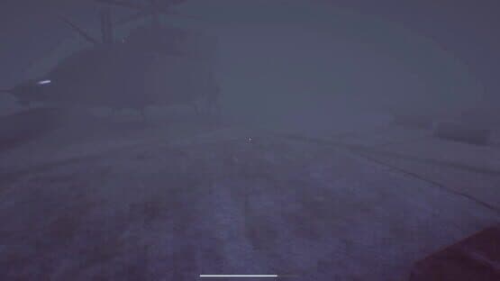 Nightmare Simulator 2 Rebirth — screenshot 8